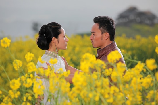 http://www.119127.cn/pics/default/download/ab1ed532e784fb8b358fdc705f319dd6.jpg
