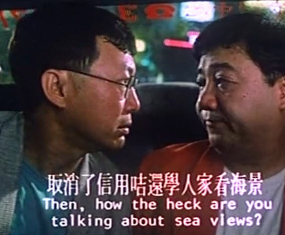 http://www.119127.cn/pics/default/download/ab20efcc9733abca0b6e78ef1ca7afbf.jpg