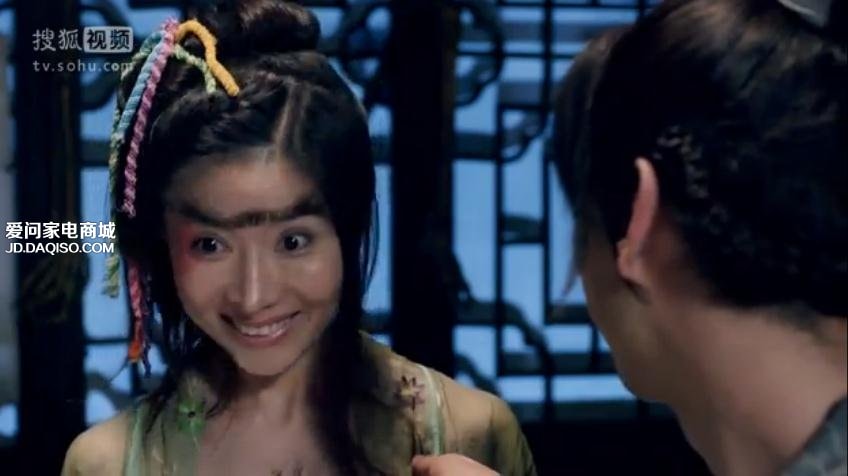 http://www.119127.cn/pics/default/download/ab22ea93da3c8dcb3219a66c803f1845.jpg