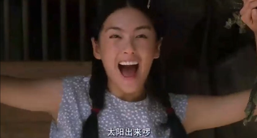 http://www.119127.cn/pics/default/download/ab23d18d583f9016601c329ef9f4716a.jpg
