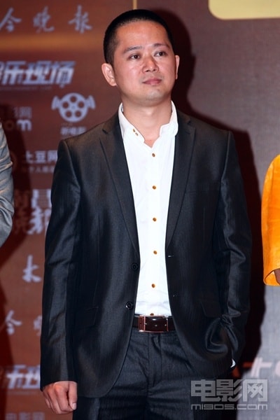 http://www.119127.cn/pics/default/download/ab24d03711acaa341d501b2502f2b850.jpg
