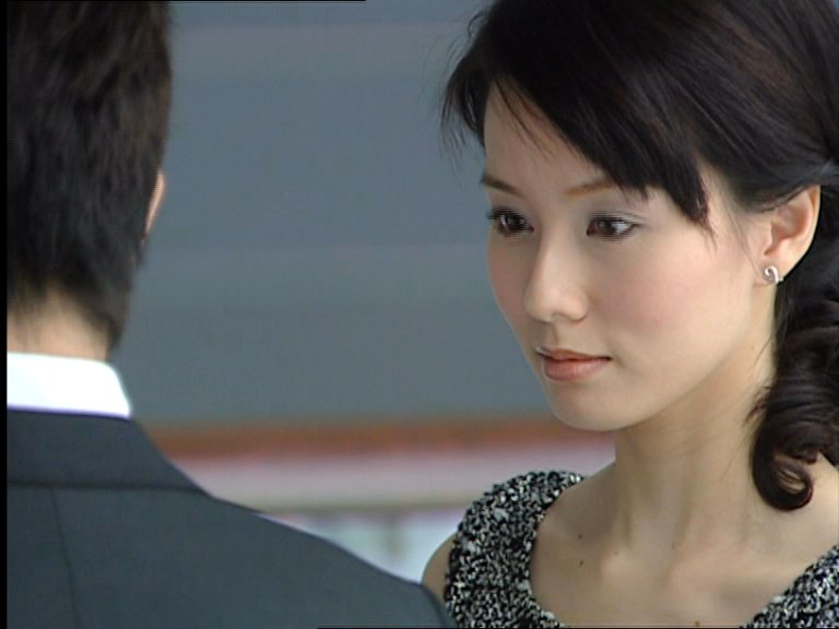 http://www.119127.cn/pics/default/download/ab26a71251c72cb6de95a7bbf7b6af35.jpg