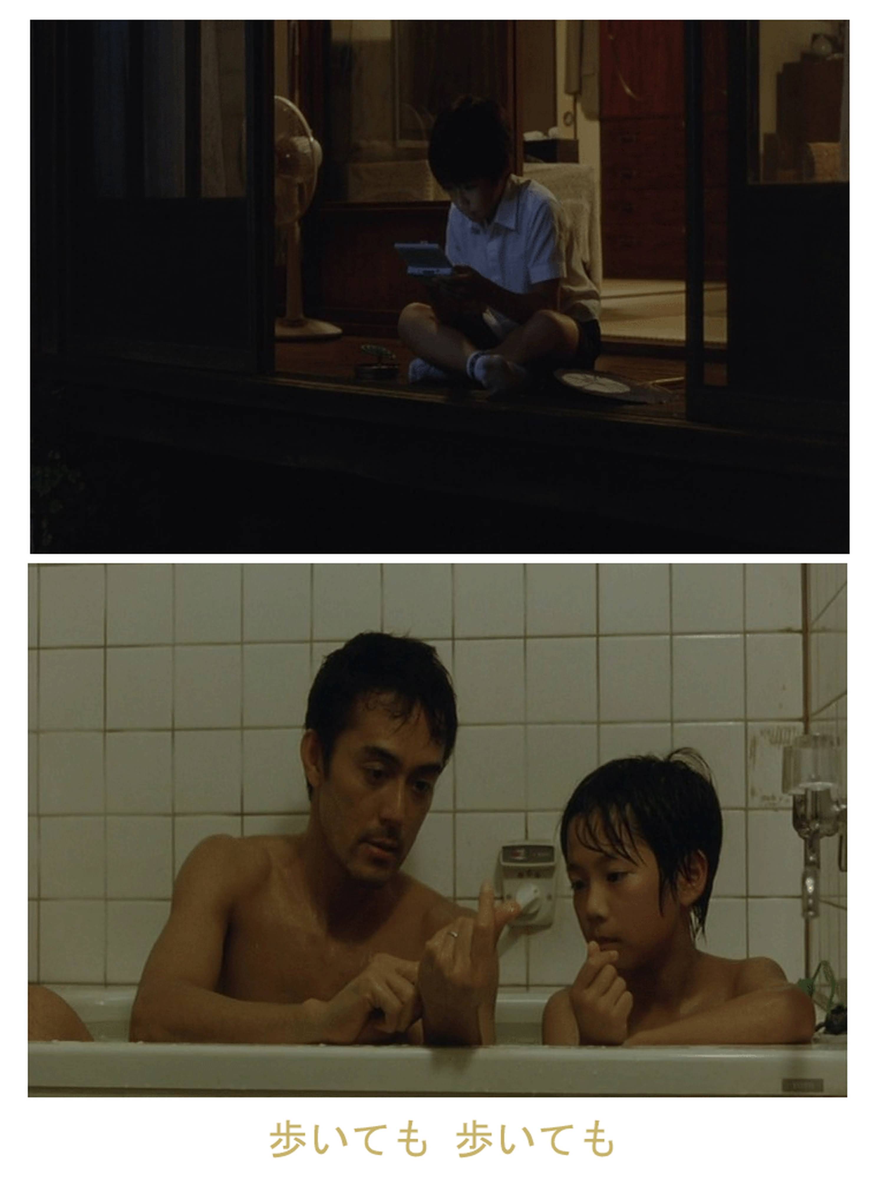 http://www.119127.cn/pics/default/download/ab26f06ad7b0191f0b2e6ae6ac25387b.jpg