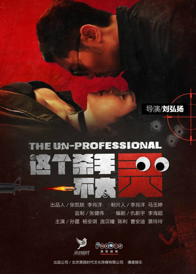 http://www.119127.cn/pics/default/download/ab26fe6fa051e4ee07e14c04c741814d.jpg