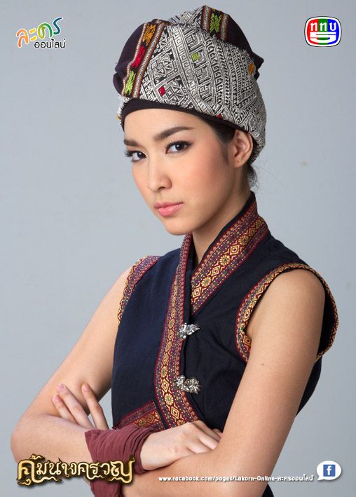 http://www.119127.cn/pics/default/download/ab287cb49be85ad038d6c12c1ae6f99c.jpg
