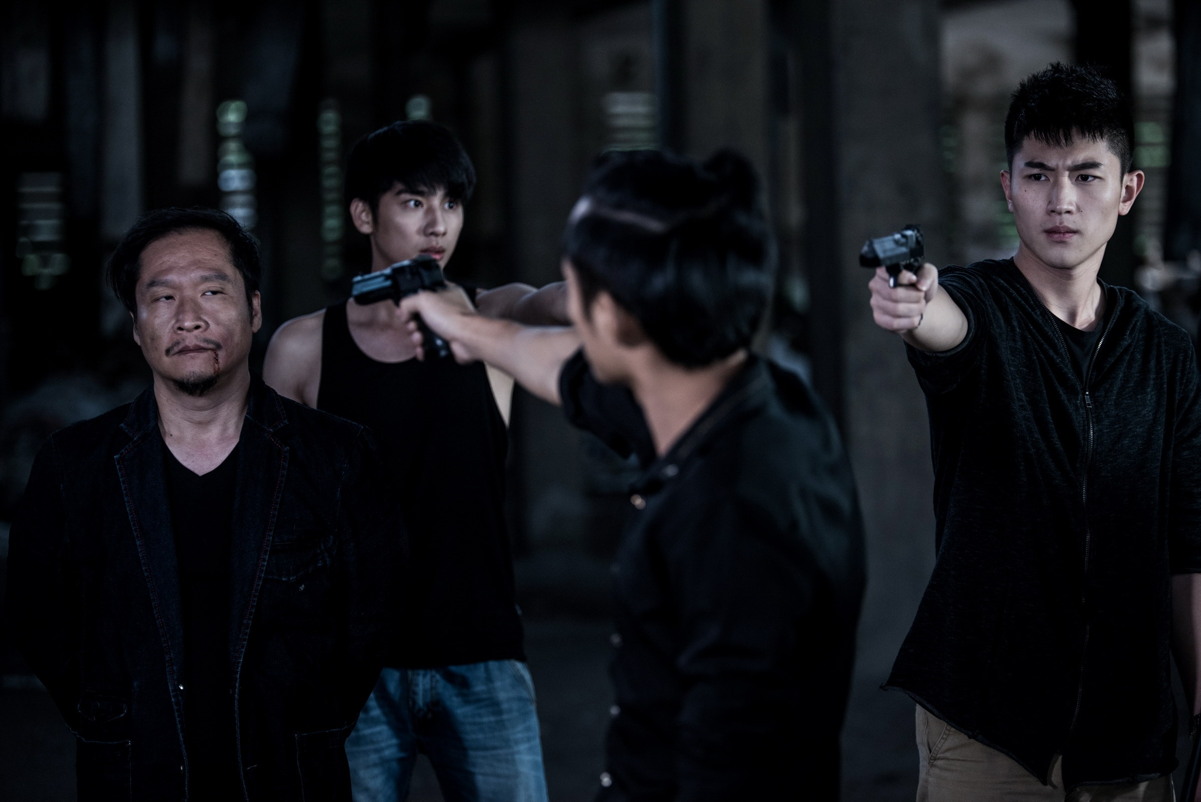 http://www.119127.cn/pics/default/download/ab2a689cade0451f366f681d2521d788.jpg