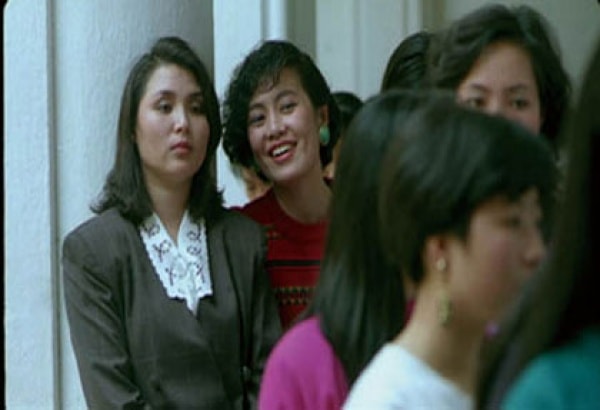 http://www.119127.cn/pics/default/download/ab2a7e538c0ba971d70a2a08c932d46c.jpg