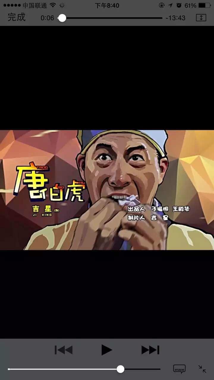 http://www.119127.cn/pics/default/download/ab2b1111314f23ef0ced43feefd89148.jpg
