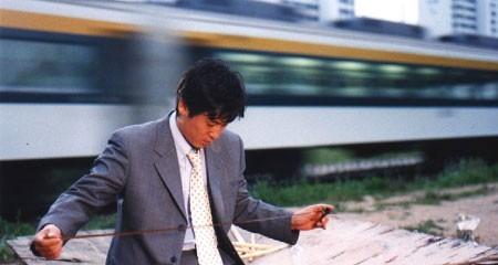 http://www.119127.cn/pics/default/download/ab2b468fac14521d5895aaefe07a88a8.jpg