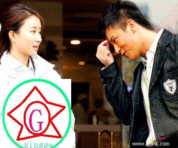 http://www.119127.cn/pics/default/download/ab2b93d1e4f8a5f5038f9e2e1a0bebb9.jpg