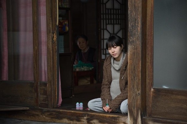 http://www.119127.cn/pics/default/download/ab2b9f5fab2c5ec557adefc7dc1104d2.jpg