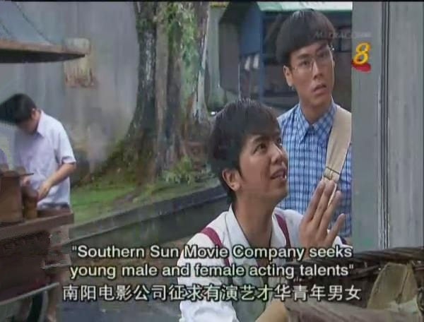 http://www.119127.cn/pics/default/download/ab2ba5fc43a5ac600947dc2f46730536.jpg