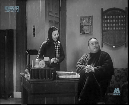 http://www.119127.cn/pics/default/download/ab2ed7309cb70c190407c7f140f711b0.jpg