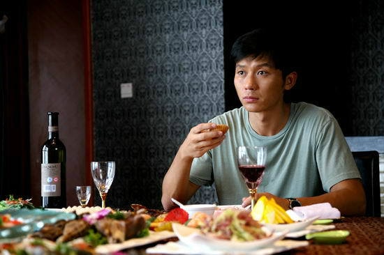 http://www.119127.cn/pics/default/download/ab2fc5fb0bdee731e37f9407719760a9.jpg