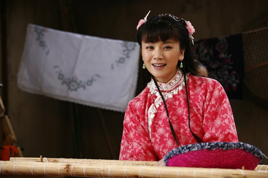 http://www.119127.cn/pics/default/download/ab2ff5c458a5f3ff0a86771b52edf391.jpg