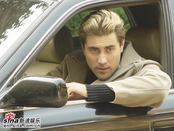 http://www.119127.cn/pics/default/download/ab3015e53bd62e09e79adc5a057c004f.jpg