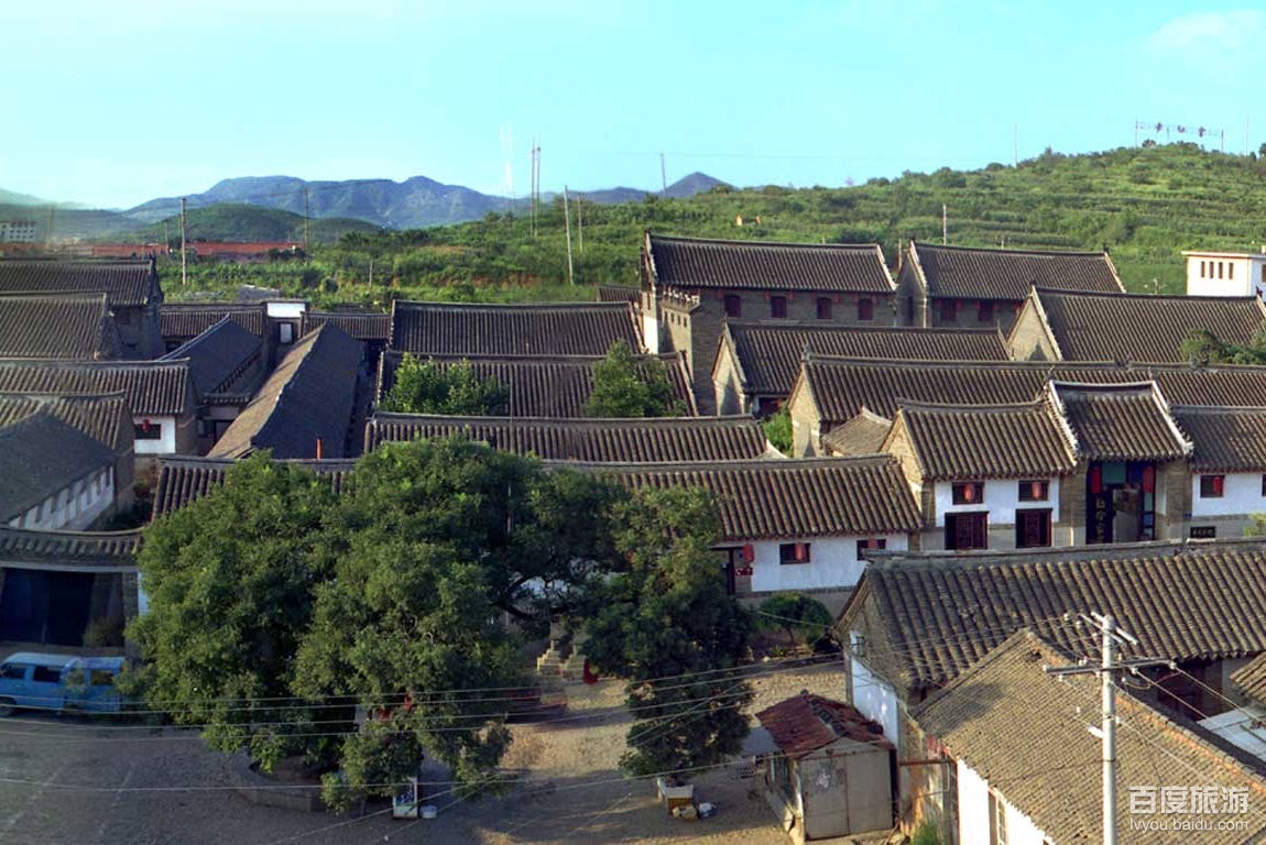 http://www.119127.cn/pics/default/download/ab303dd743b0339fa596e8a9d2edfea5.jpg