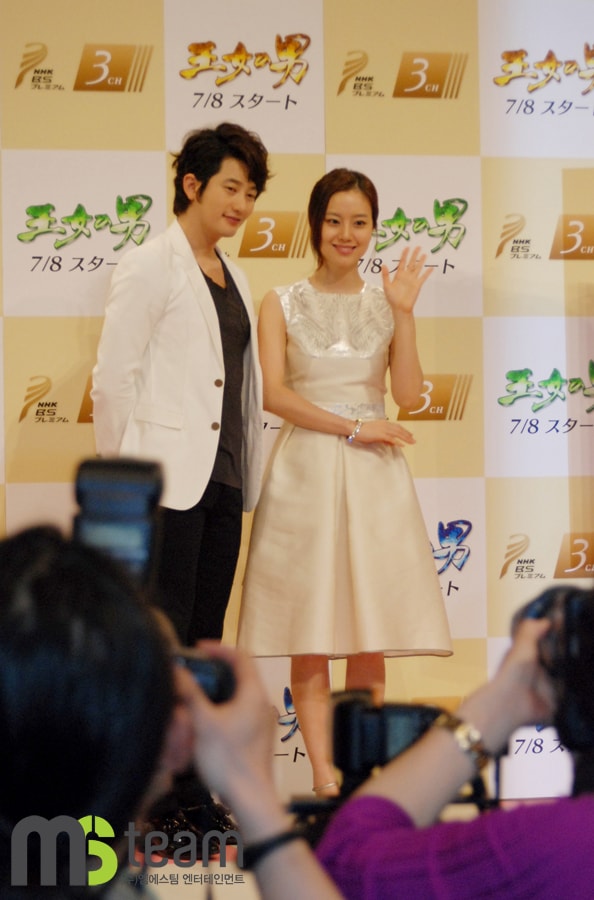 http://www.119127.cn/pics/default/download/ab3054f44b01cd1ac1186a4a33e37011.jpg