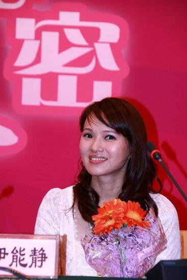 http://www.119127.cn/pics/default/download/ab3065ce981a274a2aceafaff252993d.jpg