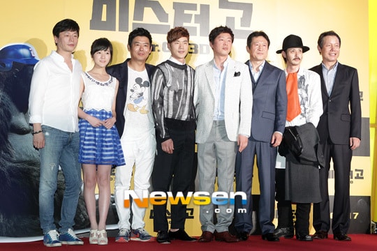 http://www.119127.cn/pics/default/download/ab30ce538c1faac4e08b2f024a15fe0a.jpg