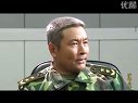 沙場點兵剪輯之我們應(yīng)該放棄贏得勝利的權(quán)利嗎