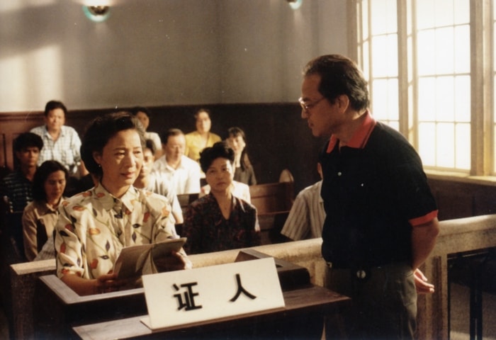 http://www.119127.cn/pics/default/download/ab321eb181c74a05bf1949c20b9c1b1f.jpg
