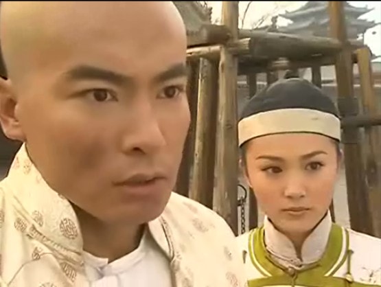 http://www.119127.cn/pics/default/download/ab3272c1f6870c6da225b54f59bfa25b.jpg