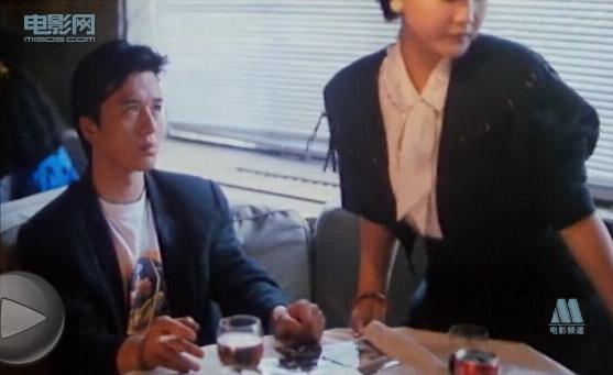 http://www.119127.cn/pics/default/download/ab32a778336f524dd7a6a2110eac7f52.jpg