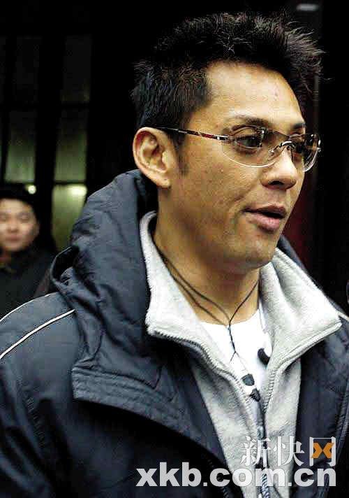 http://www.119127.cn/pics/default/download/ab32a79e1d54070873af07e2fb85cfdc.jpg