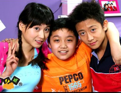 http://www.119127.cn/pics/default/download/ab32c6ef458131bcc2d093c220937569.jpg