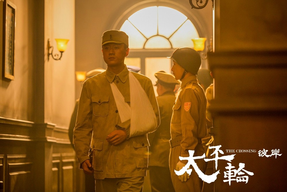 http://www.119127.cn/pics/default/download/ab3395bf372cc7a6738ebe52fbbcadd8.jpg