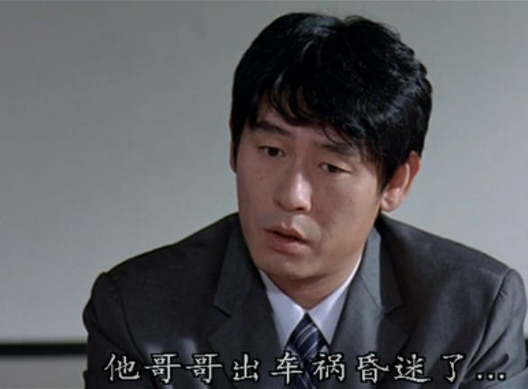 http://www.119127.cn/pics/default/download/ab358eae1b59d44a3ed2bb7dfc436b15.jpg
