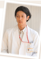 小田切讓