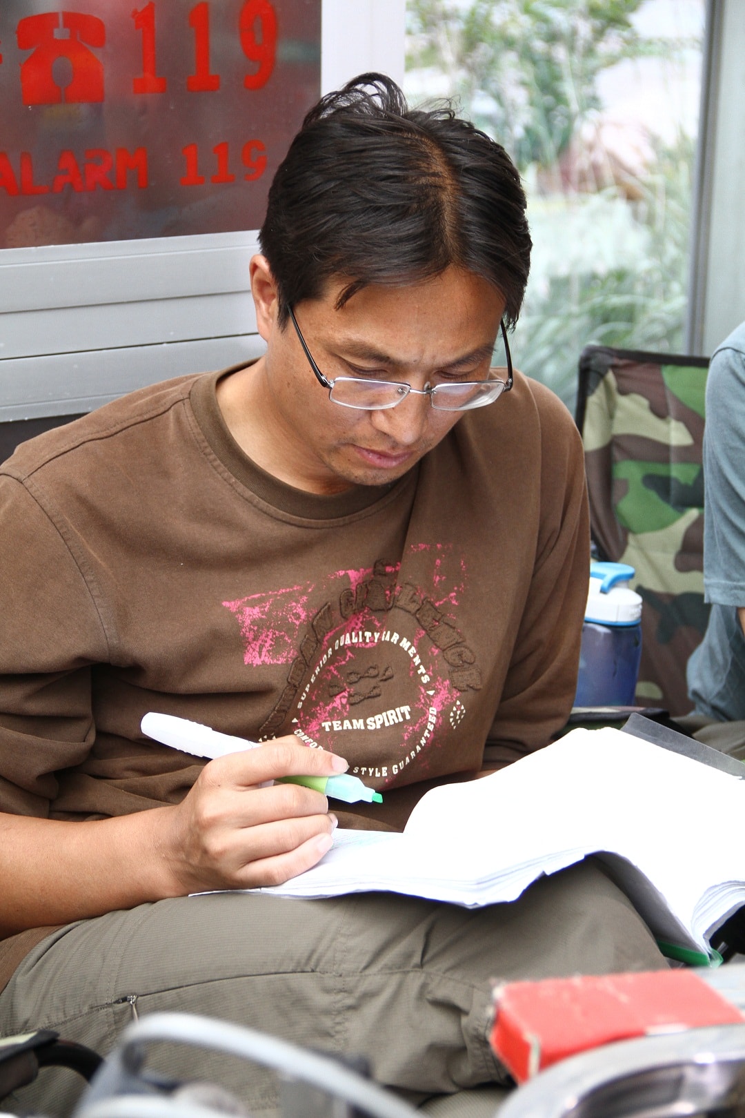 http://www.119127.cn/pics/default/download/ab378a7023df09e96c25786e99fb2990.jpg