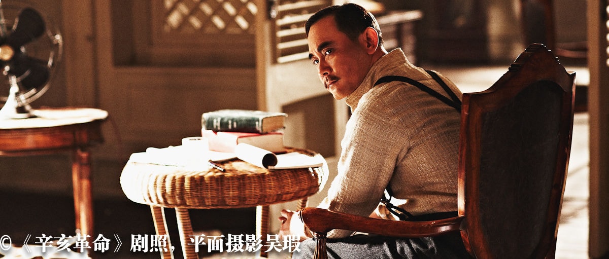http://www.119127.cn/pics/default/download/ab37c9e08ce69f2be5e8914193fa8356.jpg