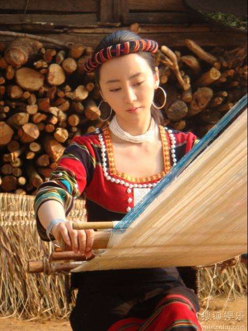 http://www.119127.cn/pics/default/download/ab389c6774f91e0f860e50335ed0dd7c.jpg