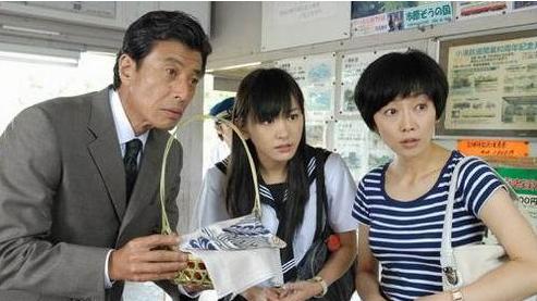 http://www.119127.cn/pics/default/download/ab39ea5d10c3e01d8743e8460b0c822e.jpg