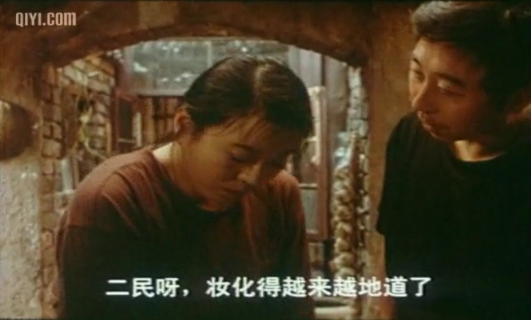 http://www.119127.cn/pics/default/download/ab3b22ef4f1e8765a42c6118fd3ffa18.jpg