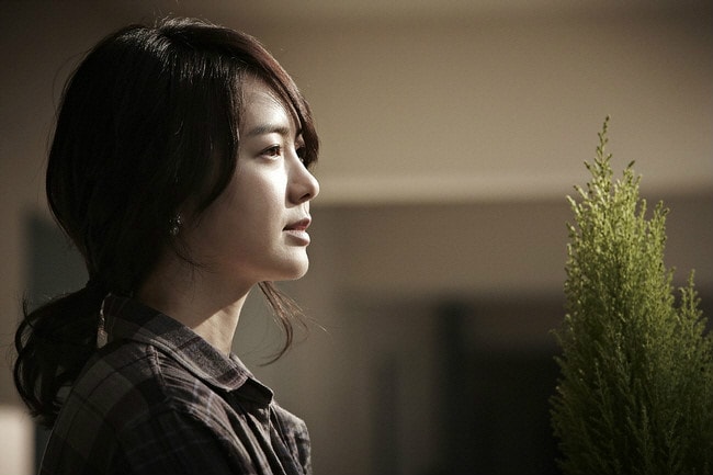 http://www.119127.cn/pics/default/download/ab3d97e2f60f950e968cf22c462f48ba.jpg