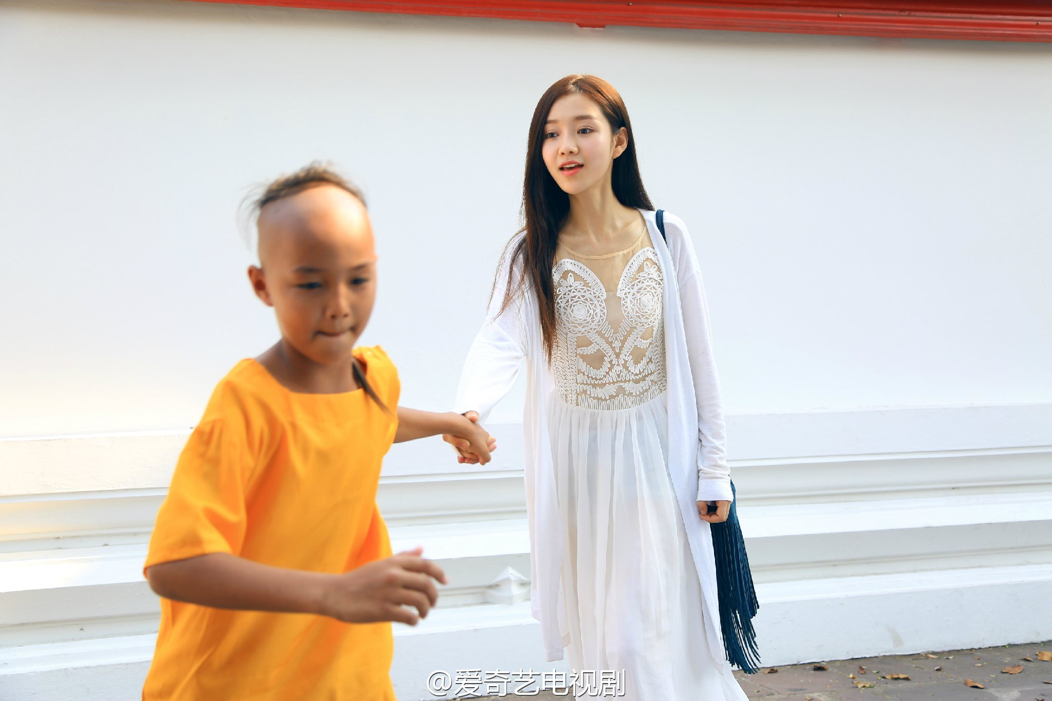 http://www.119127.cn/pics/default/download/ab3e80efdaab3e43d5722f0ad0fccd8b.jpg