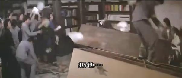http://www.119127.cn/pics/default/download/ab3f1fb76afaed207b0eb941ef8c1da8.jpg