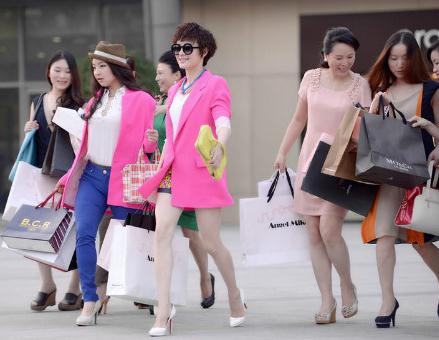 http://www.119127.cn/pics/default/download/ab3f51636cd4bc055330db8724649390.jpg