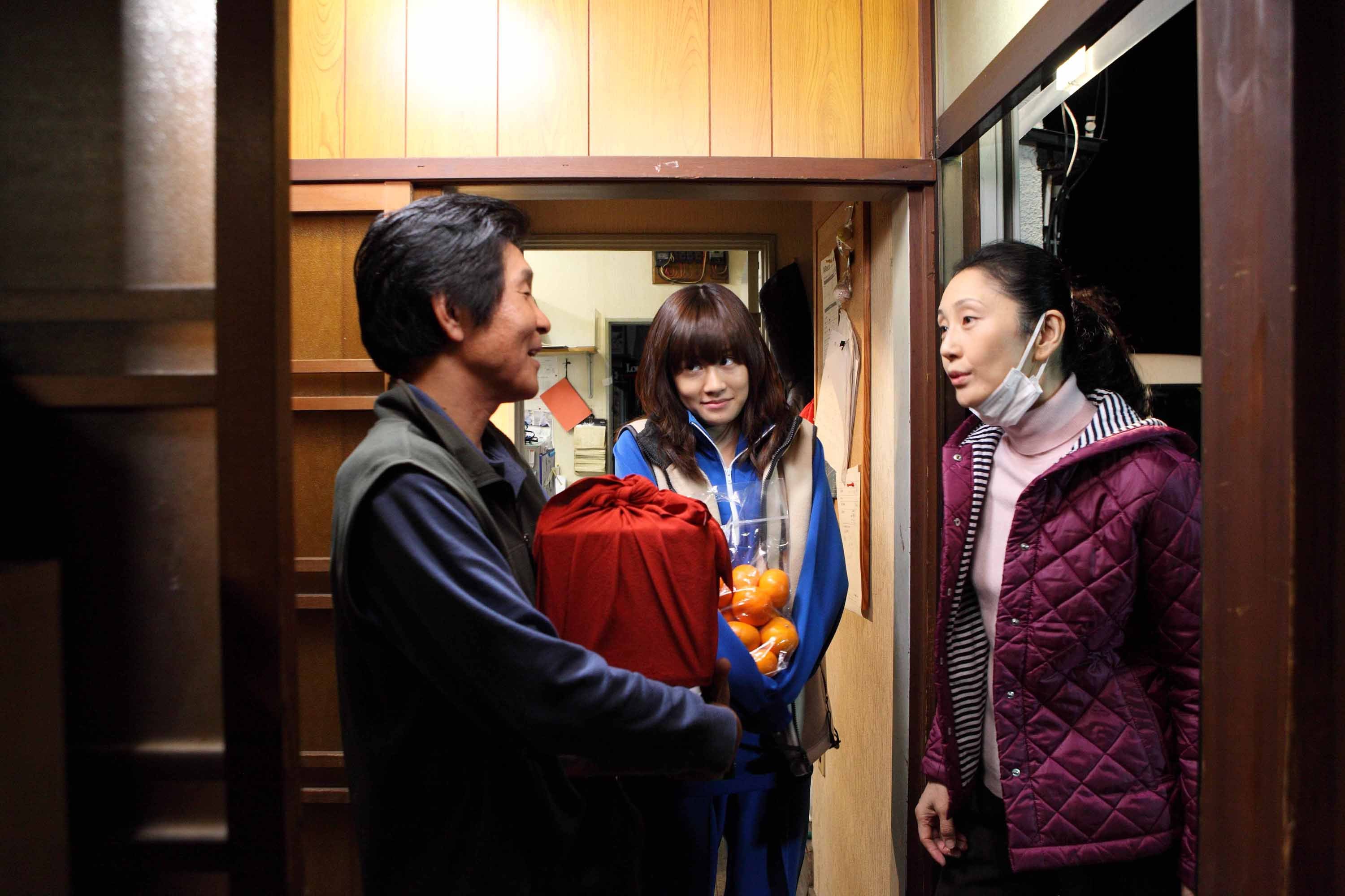 http://www.119127.cn/pics/default/download/ab3fd830536bfbf27bec1faa5a944db5.jpg