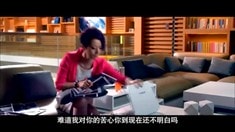 劇場(chǎng)版預(yù)告片