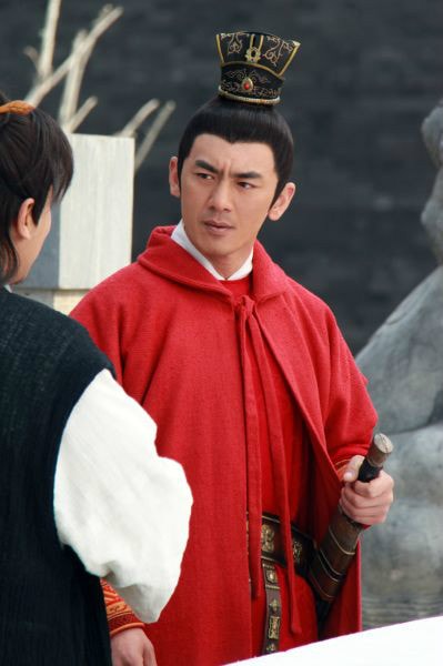 http://www.119127.cn/pics/default/download/ab411f8a43e036d5b6ec803907d2c264.jpg