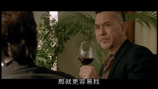 http://www.119127.cn/pics/default/download/ab42b9423aa0cf048cc77e93cc35b1bd.jpg