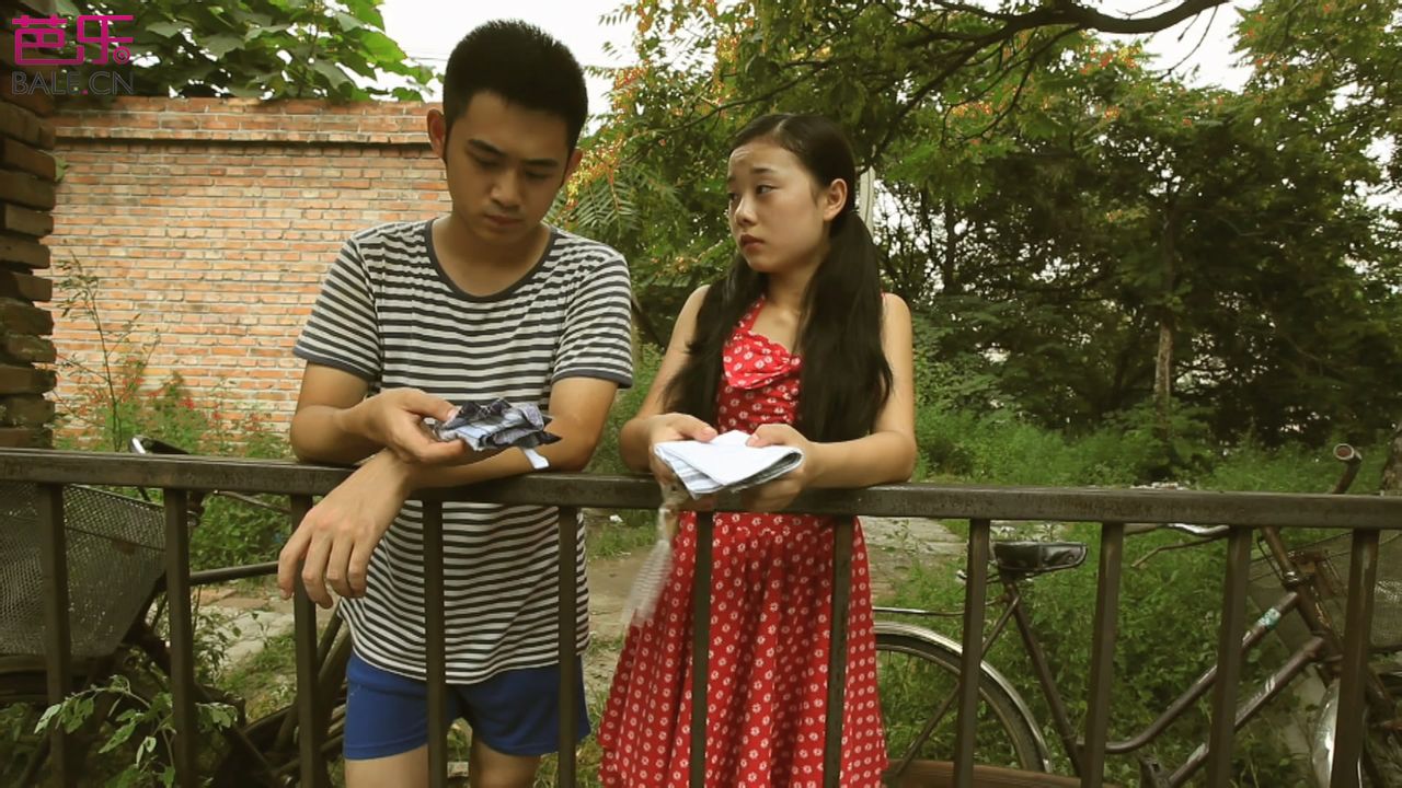http://www.119127.cn/pics/default/download/ab44c7e61054f0eb403ebfd9d4e06cb5.jpg