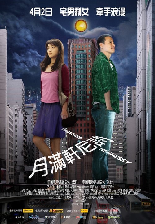 http://www.119127.cn/pics/default/download/ab46451fb9825955ff7815594a925a74.jpg