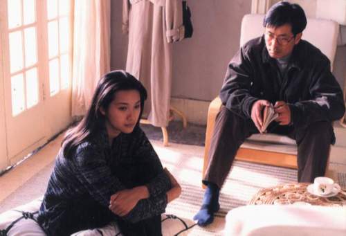 http://www.119127.cn/pics/default/download/ab46e2a672196f4cf98540638e89be3b.jpg