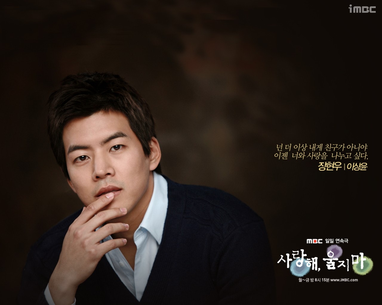 http://www.119127.cn/pics/default/download/ab4828f52d5c09f56f22f12f9e1a486b.jpg
